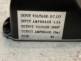Item image 5