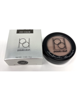 Paula Dorf Eye Color Luna 0.1 Oz. NEW - $269.84 MXN
