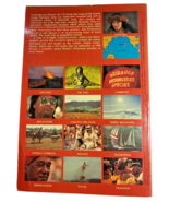 Insight Guides Hawaii For The Sophisticated Traveller 6th Ed 1985 Illust... - £7.86 GBP