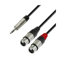 Item image 1 image 1