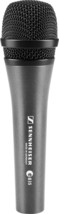 E835 Dynamic Cardioid Vocal Microphone - £135.88 GBP