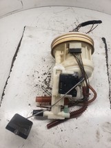 Fuel Pump 211 Type Pump Assembly E550 Fits 03-05 07-09 MERCEDES E-CLASS ... - $1,430.91 MXN