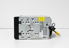 BOSS BE7ACP Car Stereo Apple CarPlay Android Auto image 4