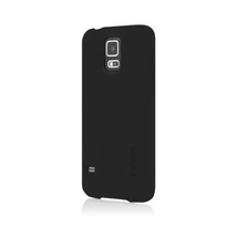 Incipio Feather Case for Samsung Galaxy S5 - Black  - $19.00