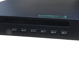 ADT Network Video Recorder 8 Channel Model 3208-8P-ADT-2 HDMI USB - NO A... - $927.03 MXN