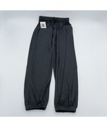 CBG Western Pants Lightweight Running Workout Track Pants with Pockets f... - $23.99