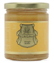 Liko Lehua Mango Butter 10 Oz (Pack Of 2) - £50.61 GBP