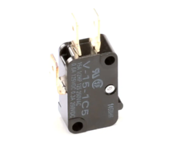 Hamilton Beach V-15-1C5 Microswitch 15 Amp, 125 Volt - $73.49