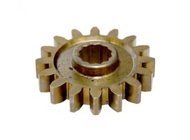 Deck Drive Gear fits Husqvarna 532 41 53-56 583 35 46-01 587 93 48-01 53... - £11.53 GBP