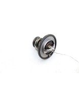 04-09 TOYOTA PRIUS THERMOSTAT E1534 - $967.02 MXN