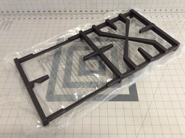 NEW LG Gas Oven Range Grill Assy AEB75304601 - $128.70