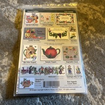 Item image 2
