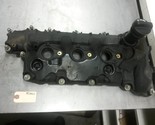 Left Valve Cover From 2010 Chevrolet Traverse  3.6 12624805 - $64.95