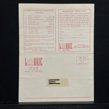 Item image 5