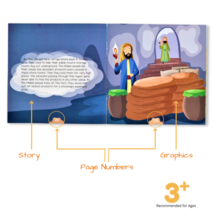 Item image 3