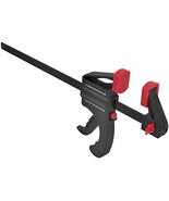 Bar Clamp 12&quot;X2.5&quot; Ratch - $407.86 MXN