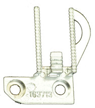 Sewing Machine Feed Dog 163713 - £11.11 GBP