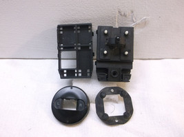 01-02-03 HYUNDAI ELANTRA.... POWER DOOR MIRROR SWITCH. CONTROL/ OEM - $210.24 MXN