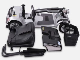 Item image 14