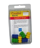 Creative Notions Comfort Grips CNCG - €5,98 EUR Creative Notions Comfort Grips CNCG - €5,98 EUR