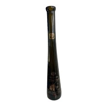 Reif Estate Vidal Icewine Bottle – 13 x 2-1/4 inches - $344.22 MXN