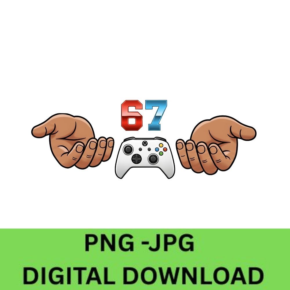 Full-size item image