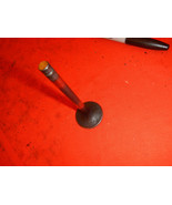 INTAKE VALVE 71 HONDA CL350 CL 350 - $20.45