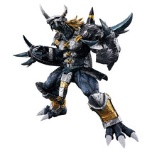 Item image 1