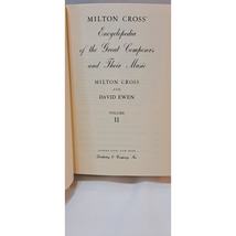 Item image 10