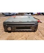 WorldTech WT-9101U Car Stereo CD Player  - $29.70
