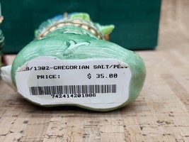 Item image 12
