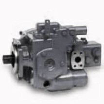 Remanufactured 5420-042 Eaton Hydrostatic-Hydraulic Piston Pump Repair - £1,569.32 GBP