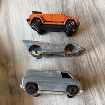 Item image 11