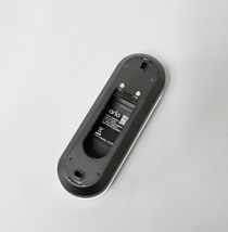 Arlo Essential AVD2001 Video Doorbell Wire Free - White ISSUE image 7
