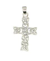 100102507 lo a thumb200