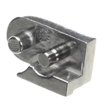 Nespresso Professional 124919 Fixation Cup Support Assembly Left for AGU... - $93.99