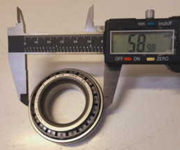 Item image 11