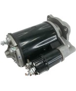 J&amp;N 410-30044 Electrical Starter for Ford Gas Tractor 2000 3000 4000 5000 - $300.74 CAD