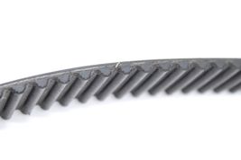 90-96 NISSAN 300ZX TIMING BELT Q3540 image 4