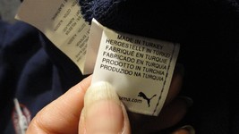 Item image 8