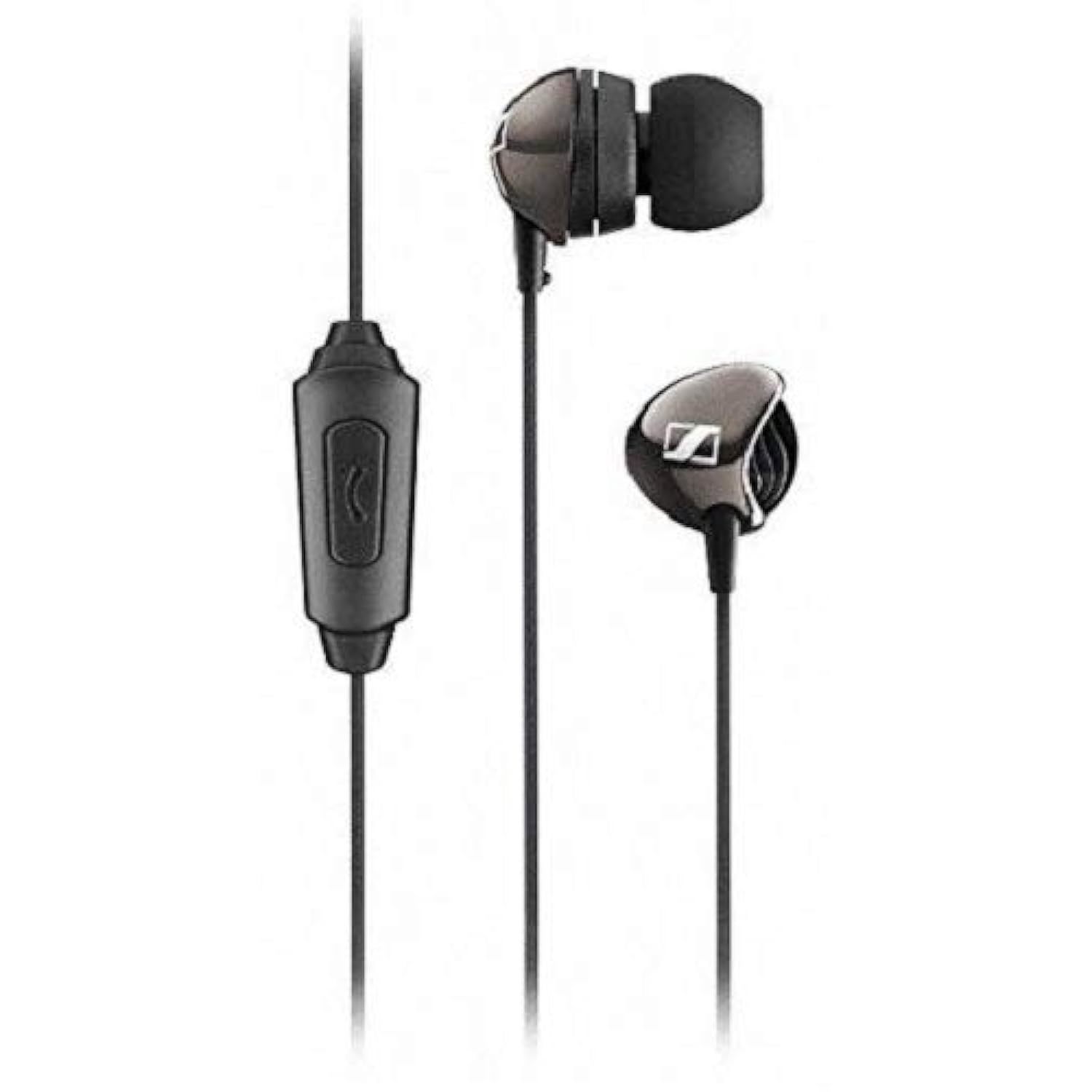 Sennheiser Cx 275 S Universal Mobile Headset