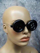 Coraline Button Eyes Costume Glasses VooDoo Rag Doll Animated Other Moth... - $300.63 MXN
