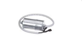 Fits Hoshizaki 220630241 Run Capacitor 15uF 160V for RM-45-SD-HC - $104.20