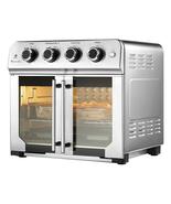 Professional Series® Toaster Oven/Air Fryer - £183.05 GBP
