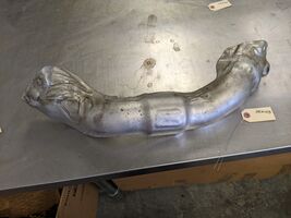 Pxl 20220209 200713497 thumb200