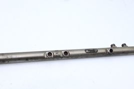 2013 FREIGHTLINER CASCADIA 125 DD15 FUEL RAIL Q6159 image 8
