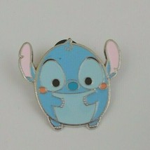 Disney Stitch Tsum Tsum Trading Pin - £3.49 GBP