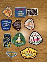 Item image 15