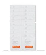 Dr Dennis Gross Alpha Beta Universal Daily Peels 10 Treatments 2 Step EX... - $27.71