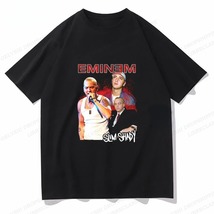 Eminem - Slim Shady Tshirt - £19.17 GBP